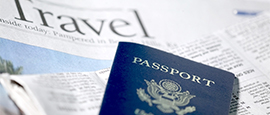 The Best Time To Renew Your Passport