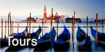 Save Up To 40% Off Tours Departing Last Minute!