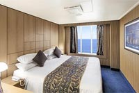 Oceanview