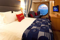 Oceanview