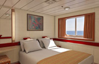 Oceanview