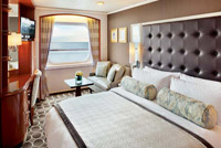 Oceanview