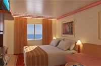 Oceanview