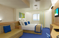 Oceanview
