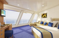 Oceanview