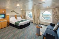 Oceanview