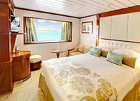 Oceanview