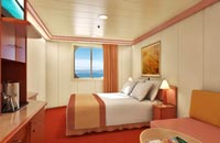 Oceanview