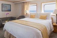 Oceanview