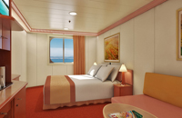 Oceanview