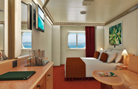 Oceanview