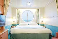 Oceanview