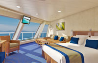 Oceanview