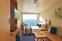 Oceanview