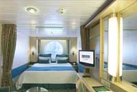 Oceanview