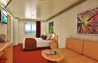 Oceanview
