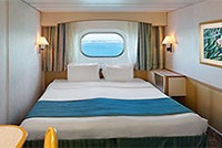 Oceanview