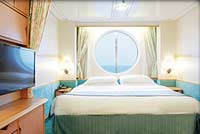 Oceanview
