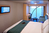 Oceanview