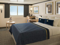 Oceanview