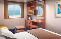 Oceanview