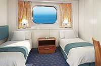 Oceanview