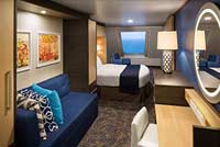 Oceanview
