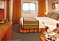 Oceanview