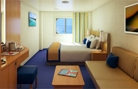 Oceanview