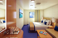 Oceanview
