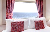 Oceanview