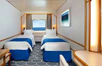 Oceanview