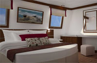 Oceanview