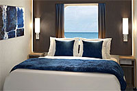 Oceanview