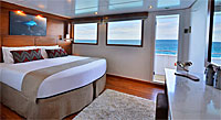 Oceanview