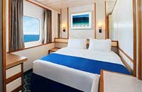 Oceanview