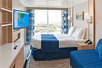 Oceanview