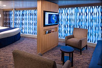 Oceanview