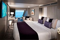 Oceanview