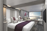 Oceanview