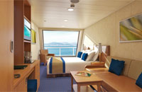 Oceanview