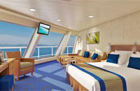 Oceanview