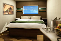 Oceanview