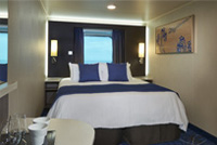 Oceanview