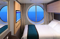 Oceanview