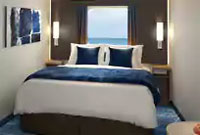 Oceanview