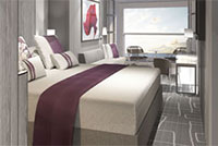 Oceanview