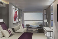 Oceanview