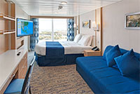 Oceanview