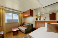 Oceanview